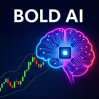BOLD AI